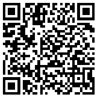 QR Code for bitcoin:bitcoin:bitcoin:bitcoin:bitcoin:dash:Xvxj6F8t9GxAMy2RM78mcCni1rAxwSMLRi