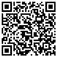QR Code for bitcoin:bitcoin:bitcoin:bitcoin:bitcoin:dash:Xvxn882dumxv8TU3ERCDVBkqvBYsisoW2N