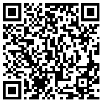 QR Code for bitcoin:bitcoin:bitcoin:bitcoin:bitcoin:dash:Xvxn91ydYSUDhRFiqAXyYb2ZBZyEiddgTh