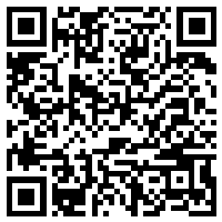 QR Code for bitcoin:bitcoin:bitcoin:bitcoin:bitcoin:dash:Xvxo5VVRVCHixxQkf49AKLwXJwqF5eRuDd