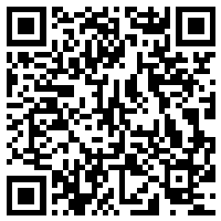 QR Code for bitcoin:bitcoin:bitcoin:bitcoin:bitcoin:dash:XvxoGrQkSed1SjMBo8PR3iRKUbZX9R92av