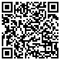 QR Code for bitcoin:bitcoin:bitcoin:bitcoin:bitcoin:dash:XvxoHXM177MitFpuPf3FzzsShrUtYy53C7