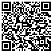 QR Code for bitcoin:bitcoin:bitcoin:bitcoin:bitcoin:dash:XvxoN2vnh457FygXj86MWyoP25dBDSZ1RB