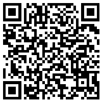 QR Code for bitcoin:bitcoin:bitcoin:bitcoin:bitcoin:dash:XvxoUpVR8mVex37mPWN1BV5ogARnJmafEC