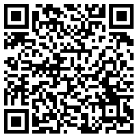 QR Code for bitcoin:bitcoin:bitcoin:bitcoin:bitcoin:dash:XvxoiZhmWDizEv95ATWN3ZYKShxdpJNiov