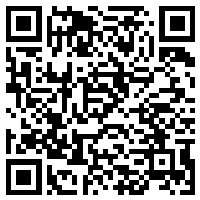 QR Code for bitcoin:bitcoin:bitcoin:bitcoin:bitcoin:dash:XvxpF6J3RFFbz8VDf2duqk1ekcbXNSFSn9
