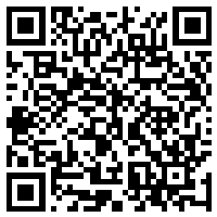 QR Code for bitcoin:bitcoin:bitcoin:bitcoin:bitcoin:dash:XvxpVF67WWBL9tAhYCei55QEFS7FuosqFS