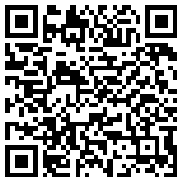 QR Code for bitcoin:bitcoin:bitcoin:bitcoin:bitcoin:dash:XvxpdoxrBpi7n5iAREKNGFeChp1cW4kYAt