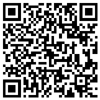 QR Code for bitcoin:bitcoin:bitcoin:bitcoin:bitcoin:dash:XvxpeZxAX1RsNWJzp2e4SuY5o4rCFdFCCG
