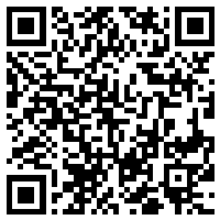 QR Code for bitcoin:bitcoin:bitcoin:bitcoin:bitcoin:dash:XvxpxDuvxrR58bKccD3dUMWfx4yFdQKM2G