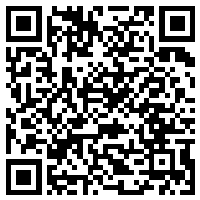QR Code for bitcoin:bitcoin:bitcoin:bitcoin:bitcoin:dash:Xvxq8ATtPm4w9RiAvMHRditTyMFNWxpKS6
