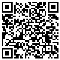 QR Code for bitcoin:bitcoin:bitcoin:bitcoin:bitcoin:dash:XvxqK6jUXVr7BA7TSFJCAPC3ZF4JGGqi6Y