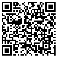 QR Code for bitcoin:bitcoin:bitcoin:bitcoin:bitcoin:dash:XvxrGbhb7yoKmNdRtG5cHaKEdJV4USKSTP