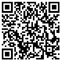 QR Code for bitcoin:bitcoin:bitcoin:bitcoin:bitcoin:dash:XvxsuQ8aVnV1Ge3bvxA46RK3d2tepFGfaF