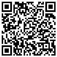 QR Code for bitcoin:bitcoin:bitcoin:bitcoin:bitcoin:dash:XvxuFKD8cCT8svCvnYuPWqLy4eJhxfAk3V