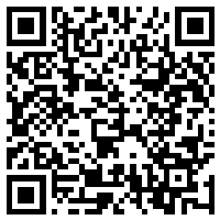 QR Code for bitcoin:bitcoin:bitcoin:bitcoin:bitcoin:dash:XvxuM4uKjVjRka4R9MmEc5UWua2LRXaGF6