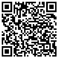 QR Code for bitcoin:bitcoin:bitcoin:bitcoin:bitcoin:dash:XvxuRw4w7sZVGDwqvVBpcyTRTSqTZbQbV6