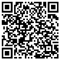 QR Code for bitcoin:bitcoin:bitcoin:bitcoin:bitcoin:dash:XvxuhyKFwVVJJFCUTM3UTVphWSVqpPscr6