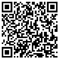 QR Code for bitcoin:bitcoin:bitcoin:bitcoin:bitcoin:dash:Xvxum49yEzPYwpcKLGSHjVMSN6m4dEZGsa