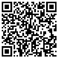 QR Code for bitcoin:bitcoin:bitcoin:bitcoin:bitcoin:dash:XvxvF8cdUfpVBJyeX3hDUTH6G5eT6LWUjx