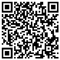 QR Code for bitcoin:bitcoin:bitcoin:bitcoin:bitcoin:dash:Xvxvqh9bxwCad6N9PyfEkQE2vvQdmdL4Zb