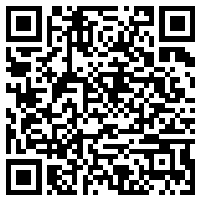 QR Code for bitcoin:bitcoin:bitcoin:bitcoin:bitcoin:dash:Xvxw3aEB83NmGZvWcXfBF1oEBcUfST6abi