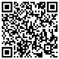 QR Code for bitcoin:bitcoin:bitcoin:bitcoin:bitcoin:dash:XvxwmwcABcgPsRuig7Hu3uD6VuKBACYpQs