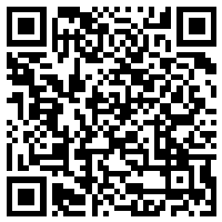 QR Code for bitcoin:bitcoin:bitcoin:bitcoin:bitcoin:dash:Xvxwni1kGGWGEdjePhh4kqdXM3FAWof94b
