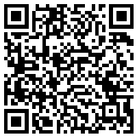 QR Code for bitcoin:bitcoin:bitcoin:bitcoin:bitcoin:dash:Xvxwugj5rj2iJMGT3Sy1MSTSC9oSJ8WW3a