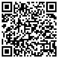 QR Code for bitcoin:bitcoin:bitcoin:bitcoin:bitcoin:dash:Xvxx6rbLhCcJnSdbDXYkW9jSzhmL5EPBh8