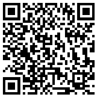 QR Code for bitcoin:bitcoin:bitcoin:bitcoin:bitcoin:dash:XvxyBtGySPEBvgoD2iD6pTfxafJ9x2ohWD