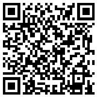 QR Code for bitcoin:bitcoin:bitcoin:bitcoin:bitcoin:dash:XvxzU3NTV3SXASNbfJYcR1ACoBaMYNFuXT