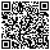 QR Code for bitcoin:bitcoin:bitcoin:bitcoin:bitcoin:dash:Xvxzmk2eshhoSs4YoZTDLue7DeUdoMRcPK