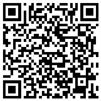 QR Code for bitcoin:bitcoin:bitcoin:bitcoin:bitcoin:dash:XvxzuFrKDymGACakfUEZeE3kFhDeVo5UDu
