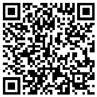 QR Code for bitcoin:bitcoin:bitcoin:bitcoin:bitcoin:dash:Xvy1Qeq73HaSSsen6ZusXZgST8ychpx4ay
