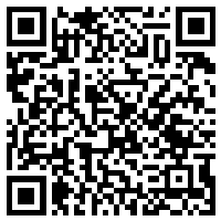 QR Code for bitcoin:bitcoin:bitcoin:bitcoin:bitcoin:dash:Xvy1pzhuyjABReQyfq4rWDxB5xKSWPCrbx