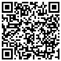QR Code for bitcoin:bitcoin:bitcoin:bitcoin:bitcoin:dash:Xvy28Wd6yxcJXdVu7Vee7MdyRoLWLyRAMA