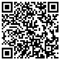 QR Code for bitcoin:bitcoin:bitcoin:bitcoin:bitcoin:dash:Xvy2EsGeo6L9RHSBVjsbEYgouP4Z2n1stA