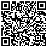 QR Code for bitcoin:bitcoin:bitcoin:bitcoin:bitcoin:dash:Xvy2rwzSuh98YzkAaErVurqvVmM1PCYAo7