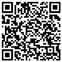 QR Code for bitcoin:bitcoin:bitcoin:bitcoin:bitcoin:dash:Xvy3CUEAW24RFzeKBToWM4Y92pTerF6ok4