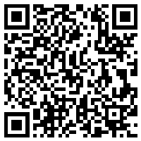 QR Code for bitcoin:bitcoin:bitcoin:bitcoin:bitcoin:dash:Xvy3giQf8XoqnNshwBi62DFns5q2PWpPLf