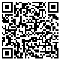 QR Code for bitcoin:bitcoin:bitcoin:bitcoin:bitcoin:dash:Xvy4QXiZvWc2hwXCtoXMVh9MSsgjRmdSLG