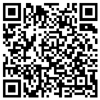 QR Code for bitcoin:bitcoin:bitcoin:bitcoin:bitcoin:dash:Xvy5ASLDvxXDLCpyftBrUiMxLwTERf2ggj