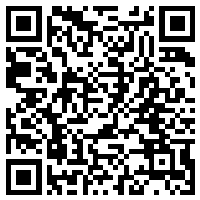 QR Code for bitcoin:bitcoin:bitcoin:bitcoin:bitcoin:dash:Xvy6CSowKU5ttiUV1a5fQLBWpf8dtE4cVu