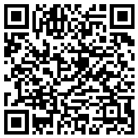 QR Code for bitcoin:bitcoin:bitcoin:bitcoin:bitcoin:dash:Xvy6hmfkGY5cCFNHdavJyNMqTsMVLXsHum