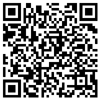 QR Code for bitcoin:bitcoin:bitcoin:bitcoin:bitcoin:dash:Xvy7APvSsFnDMVCChcukPdJ5wH2ZEVvyhL