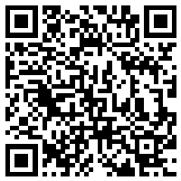 QR Code for bitcoin:bitcoin:bitcoin:bitcoin:bitcoin:dash:Xvy7KBfcU83rr7NjV6K9DXorcVsNu2Rsz5