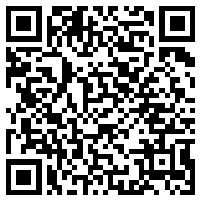 QR Code for bitcoin:bitcoin:bitcoin:bitcoin:bitcoin:dash:Xvy88dN6Kd4XM6kRGXUtnLainjMSXdSBxF