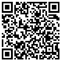 QR Code for bitcoin:bitcoin:bitcoin:bitcoin:bitcoin:dash:Xvy8HS3Uahpt6TPcYpPhnn9VXLGoCjeeTq