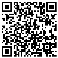 QR Code for bitcoin:bitcoin:bitcoin:bitcoin:bitcoin:dash:Xvy9PcMWhk4Bs6jmsAwjyhtcFUnQRG58NT